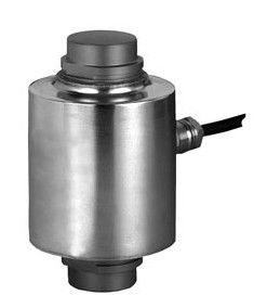 *RC3D50吨传感器 全不锈钢传感器