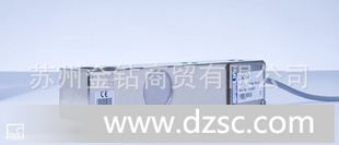 供应HBM 1-Z7AD1/500KG剪切梁称重传感器