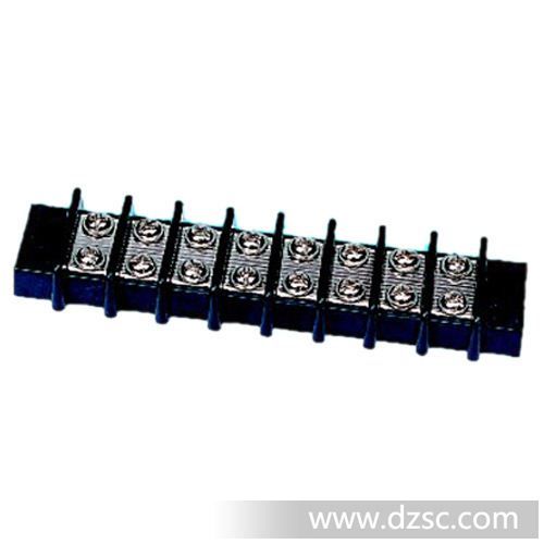 厂方*KT2-11mm