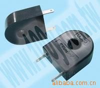 供应U_RD电流检知器 *L-6-P-4-H