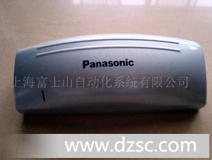 供应松下自动门微波传感器83500