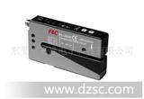 嘉准FC-2400*声波检测标签传感器 *音速贴标签传感器