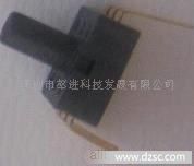 供应联电Unisense US9111-006-D(006D),充气泵用压力传感器
