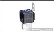 供应泰科TE汽车继电器1-393302-5