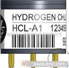 氯化氢传感器 HCL-A1