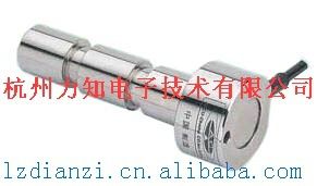 ZLZX1H