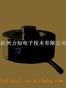 ZLL3H