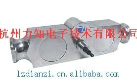 ZLQ10H/B