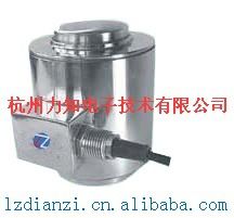 ZLZ1B