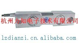 ZLQ8B