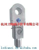 ZLD8H