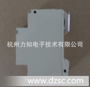 ZLBS2-S