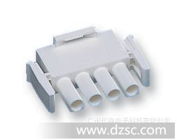 供应AM/TYCO连接器现货(350779-1)