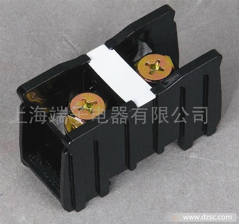 招*代理.IN411*-C60A瓯式接线端子上海端子电器有限公司