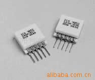 ICsensors 3052加速度传感器