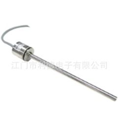 GEFRAN非接触式磁致伸缩位移传感器RK-2