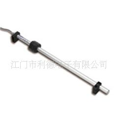 意大利GEFRAN磁标线性位移传感器PME-12-F-550-F现货