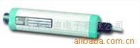 意大利GEFRAN张力测量传感器放大器CIR-D