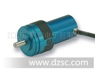 Schaevitz R30D角位移传感器