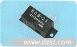 传感器/HDB-25/霍尔电流保护器/