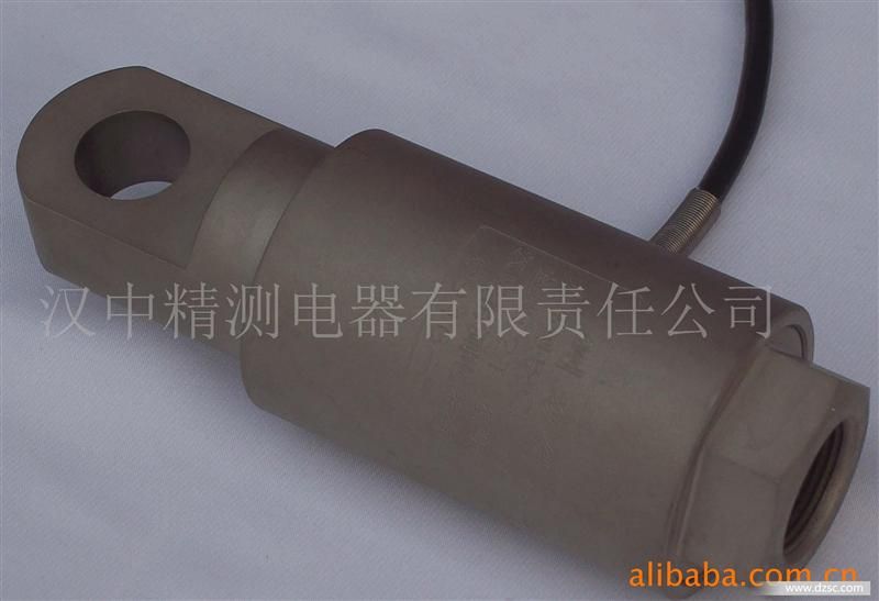 供应传感器、测力称重传感器、力学测试