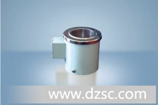 CFYH油田荷重传感器