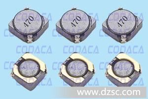 SPD3D16/3D28/4D18/4D28/5D18/5D28/6D28/6D38/8D43贴片功