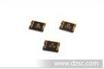 SMD2920-250L PPTC自恢复性保险丝 2920 2.5A 16V PTC保险丝