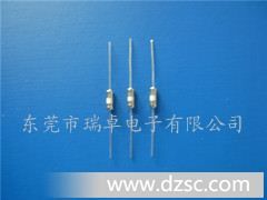 供应3.6*10T3.15A250V*爆陶瓷保险丝
