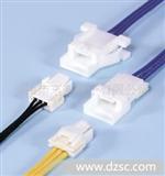 PAL(2.0mm间距中继连接器)