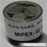 低功耗5MW矿用微型红外甲烷传感器MIPEX