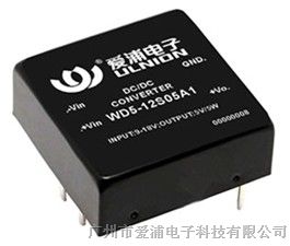 供应电源降压模块，电源降压模块厂家，全新现货