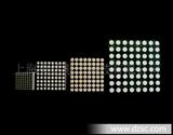 上海LED显示屏 LED显示屏单元板模组 LED模组模块单元板