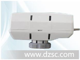西门子传感器QBM81..空气质量传感现货QBM81-10