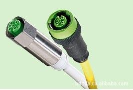 西门子传感器FT-TP/侵入式温度传感器 现货FT-TP/100