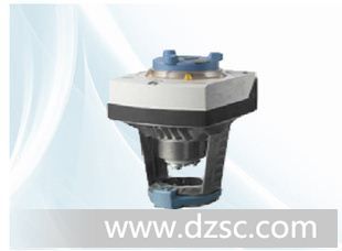 西门子传感器QAE21..4侵入式温度传感器现货QAE2174.015