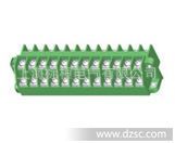 大量JT8A-1.5/2X13继保装置电流端子_质量* 价格低廉