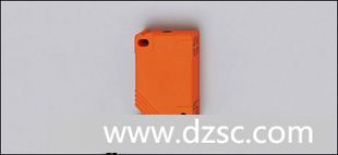供应IN5263  易福门IN5263电感式传感器   电感式传感器价格