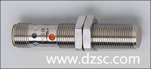 KF5013   易福门KF5013接近传感器   接近传感器价格
