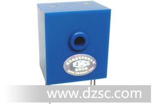 AC5A/DC20ma交流传送器