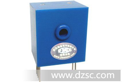 AC5A/DC20ma交流传送器