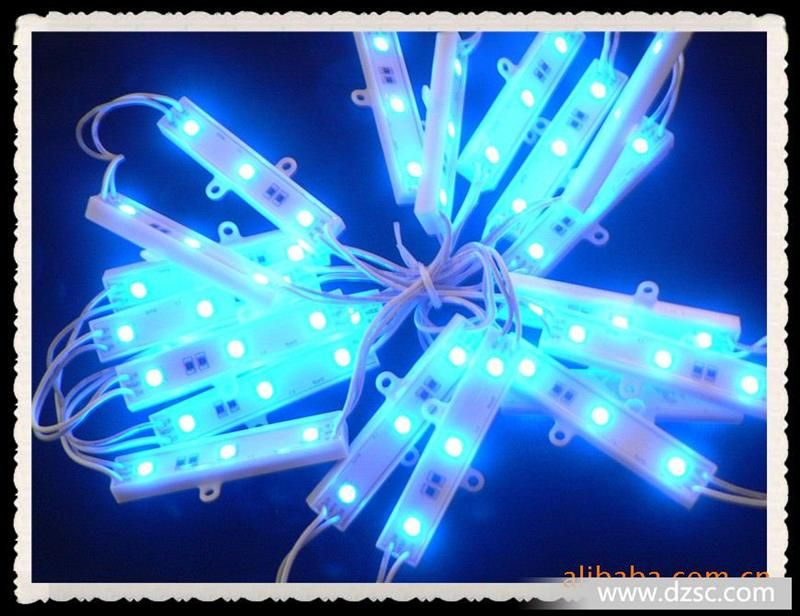 led发光模组生产厂家优质LED模组供应