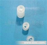 LED各种规格支撑柱产品