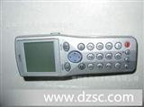 基恩士KEYENCE BT-500,BT-500A,BT-900 物流数据采集器