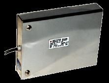 美国ARTECH称重传感器 MODEL 62610 / SS62610