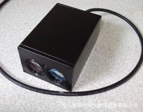 lps激光测距传感器