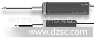 供应日本小野GS-5100 位移传感器