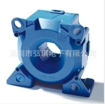 LF 505-S，**原装LEM莱姆传感器LF505-S，现货供应中！