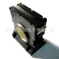 LT4000-S，*LEM原装传感器，LT 4000-S，现货热卖中！