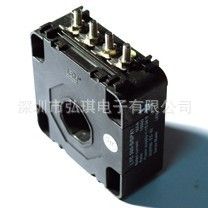 LTC 500-S，**原装LEM莱姆床*LTC500-S，热卖中！现货！